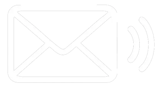 Inbox Whisperer logo